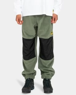 Element Problems - Joggers For Men -Element elynp00138 elementw gqm0 frt1