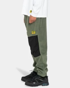 Element Problems - Joggers For Men -Element elynp00138 elementw gqm0 frt2