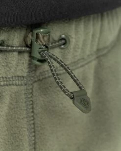 Element Problems - Joggers For Men -Element elynp00138 elementw gqm0 frt3