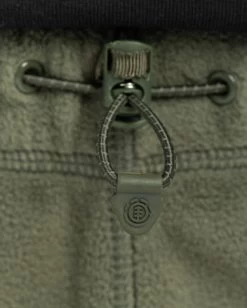 Element Problems - Joggers For Men -Element elynp00138 elementw gqm0 frt4