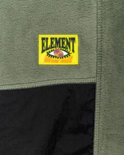 Element Problems - Joggers For Men -Element elynp00138 elementw gqm0 frt5
