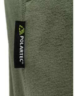 Element Problems - Joggers For Men -Element elynp00138 elementw gqm0 frt6