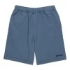 Element Cornell 3.0 - Sweat Shorts For Men -Element elyns03001 elementf bsl0 frt1