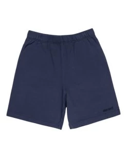 Element Cornell 3.0 - Sweat Shorts For Men -Element elyns03001 elementf bym0 frt1