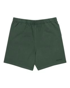 Element Cornell 3.0 - Sweat Shorts For Men -Element elyns03001 elementf grt0 frt1