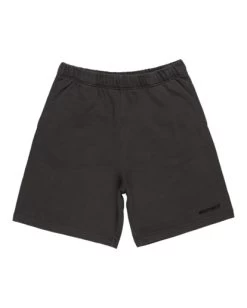 Element Cornell 3.0 - Sweat Shorts For Men -Element elyns03001 elementf kta0 frt1