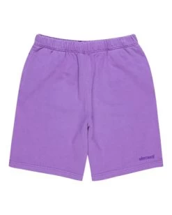 Element Cornell 3.0 - Sweat Shorts For Men -Element elyns03001 elementf pms0 frt1