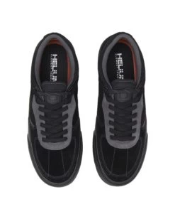 Element Heatley 2.0 - Shoes For Men -Element elys300016 elementp fbk frt4