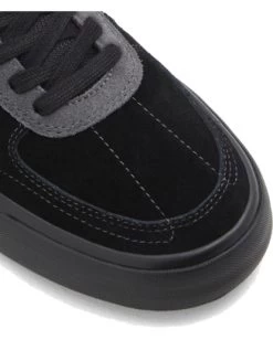 Element Heatley 2.0 - Shoes For Men -Element elys300016 elementp fbk frt8