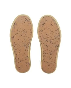 Element Passiph - Leather Shoes For Men -Element elys300028 elementp cne0 bck1