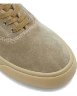 Element Passiph - Leather Shoes For Men -Element elys300028 elementp cne0 frt8