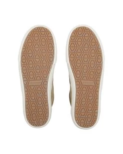 Element Preston 2 - Water-Resistant Leather Shoes For Men -Element elys300031 elementp cne0 bck1