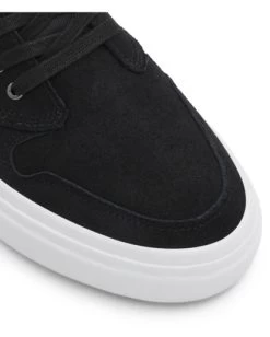 Element Topaz C3 2.0 - Shoes For Men -Element elys300038 elementp blk frt8