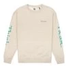 Smokey Bear X Element Please - Sweatshirt For Men -Element elysf00154 elementf wcdh frt1