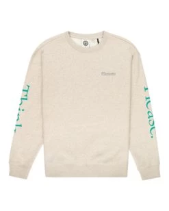 Smokey Bear X Element Please - Sweatshirt For Men