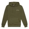 Element Compass - Hoodie For Men