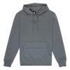 Element Disco Hood - Hoodie For Men -Element elysf00157 elementf kym0 frt1