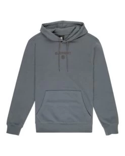 Element Disco Hood - Hoodie For Men