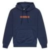 Element Wave Hood - Hoodie For Men -Element elysf00158 elementf bym0 frt1