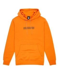 Element Wave Hood - Hoodie For Men -Element elysf00158 elementf nmw0 frt1