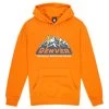Element Rocky - Hoodie For Men -Element elysf00160 elementf nmw0 frt1
