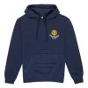 Element Cactusx - Hoodie For Men