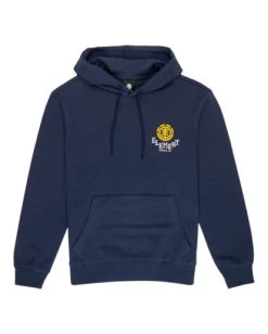 Element Cactusx - Hoodie For Men