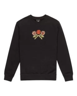 Element Teddy - Sweatshirt For Men