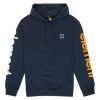 Element Joint 2.0 - Hoodie For Men -Element elysf00163 elementf ecn frt1