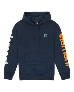 Element Joint 2.0 - Hoodie For Men