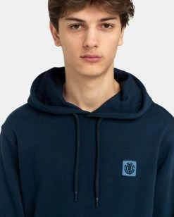 Element Joint 2.0 - Hoodie For Men -Element elysf00163 elementw ecn frt3