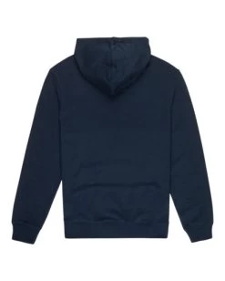 Element Head - Hoodie For Men -Element elysf00164 elementf ecn bck1