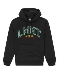 Element Lmnt - Hoodie For Men
