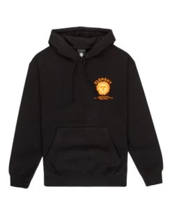 Element Sommeil - Hoodie For Men