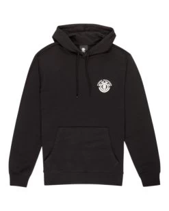 Element Great Outdoor - Hoodie For Men