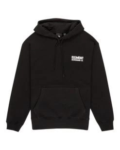 Element Never - Hoodie For Men