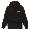 Element Heliaca - Hoodie For Men -Element elysf00181 elementf fbk frt1
