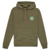 Element Seal Bp - Hoodie For Men -Element elysf00182 elementf gqm0 frt1