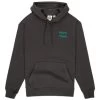 Smokey Bear X Element Bing - Hoodie For Men -Element elysf00186 elementf kta0 frt1