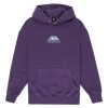 Element Nature Calls - Hoodie For Men -Element elysf00200 elementf psd0 frt1