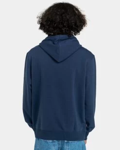 Element Dusk - Hoodie For Men -Element elysf00202 elementw bym0 bck1