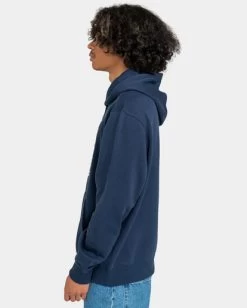 Element Dusk - Hoodie For Men -Element elysf00202 elementw bym0 frt2