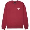 Element 1992 - Sweatshirt For Men 2 Element 1992 - Sweatshirt For Men -Element elysf00203 elementf rsp0 frt1