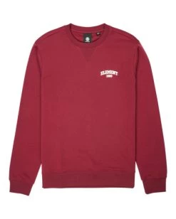 Element 1992 - Sweatshirt For Men