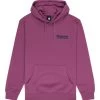 Element Sunup - Pullover Hoodie For Men -Element elysf00212 elementf pnj0 frt1