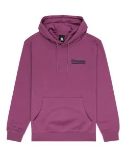 Element Sunup - Pullover Hoodie For Men