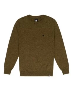 Element Eco - Jumper For Men