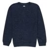 Element Adelma - Jumper For Men -Element elysw00107 elementf ecn frt1