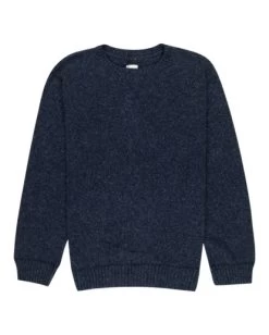 Element Adelma - Jumper For Men