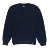 Element Fudge - Jumper For Men 2 Element Fudge - Jumper For Men -Element elysw00108 elementf ecn frt1
